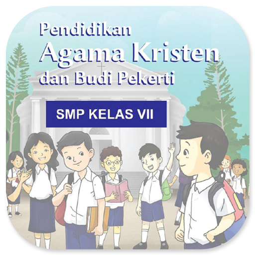 Kristen KLS VII
