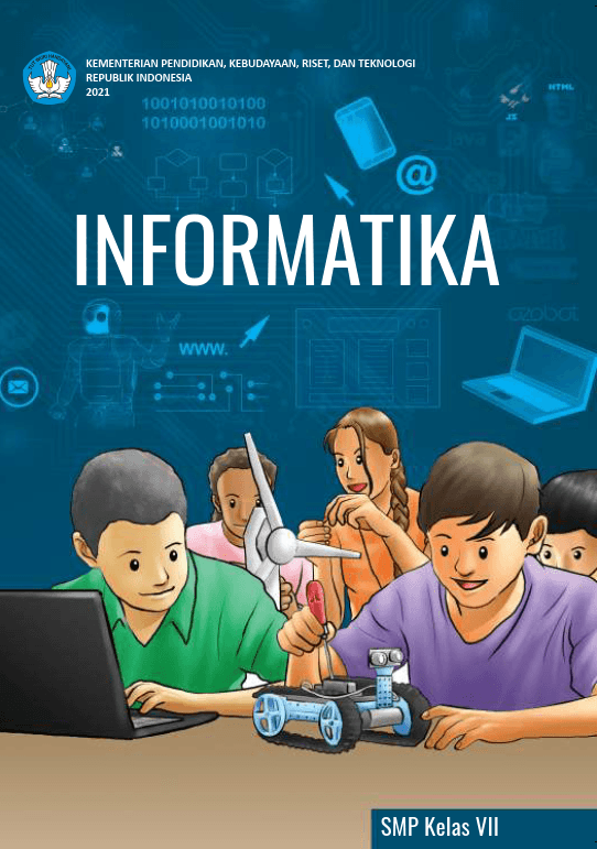 Informatika-BS-KLS-VII-Cover